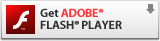 Adobe Flash Player�̃C���X�g�[��